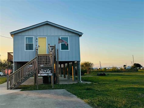 port arthur vacation rentals|Top 10 Best Vacation Rentals in Port Arthur, TX